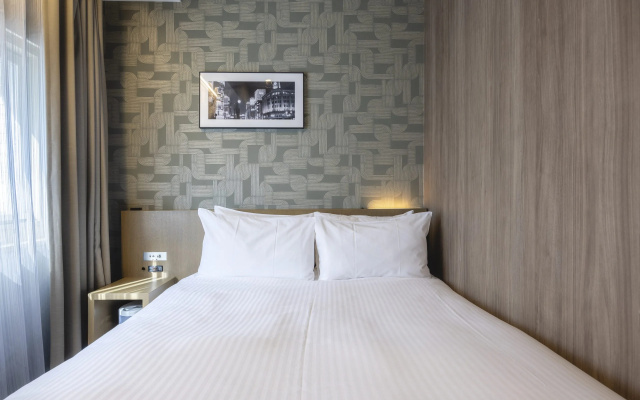 Single room 사진 3
