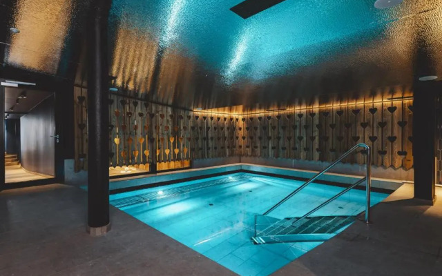 The Gast House Zell am See