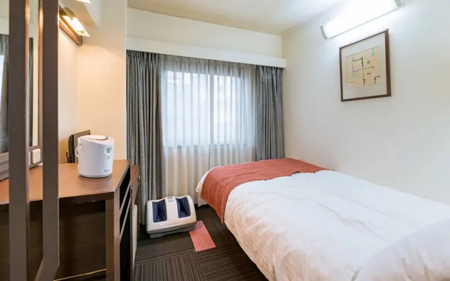 Comfort Single room 사진 2