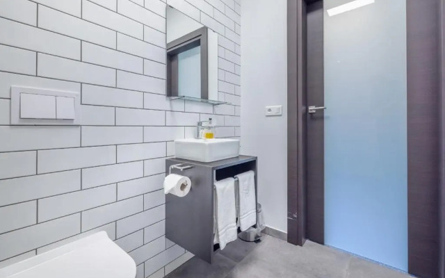 ABC Hotel by Reykjavik Keflavik Airport