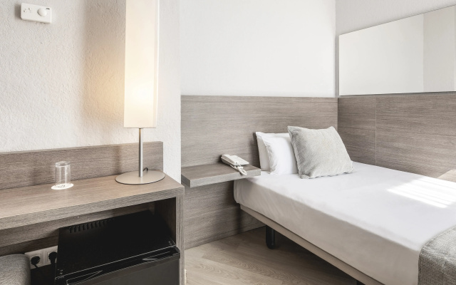 Be Live Experience Costa Palma