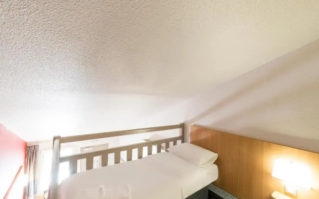B&B HOTEL Auxerre Bourgogne
