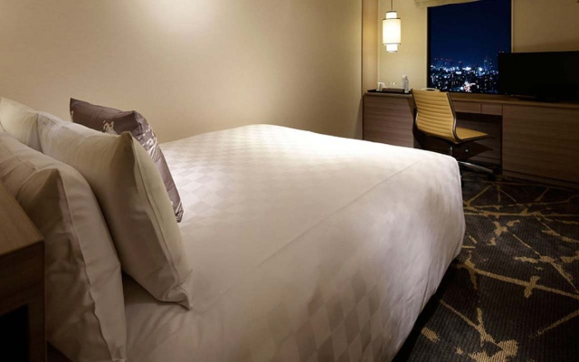 Panorama room 사진 2