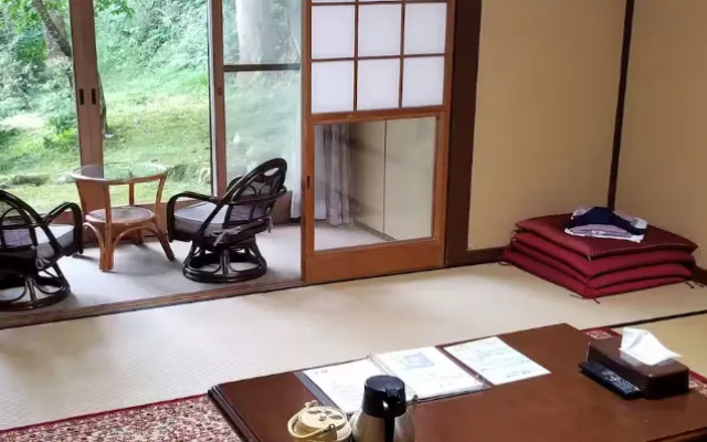 Japanese-Style room 사진 2