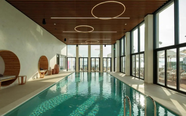 Hotel Preko Ugljan Island, Curio Collection By Hilton