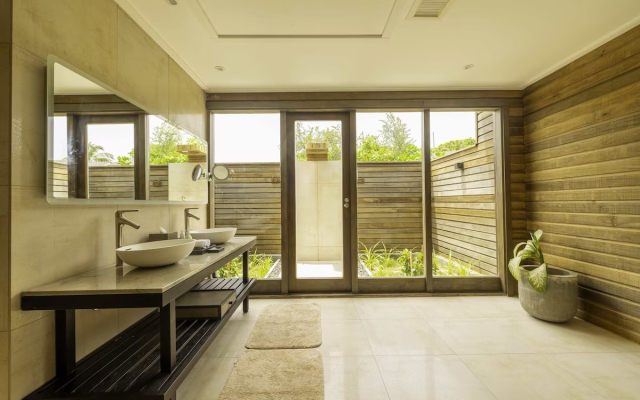 Nala Maldives by Jawakara