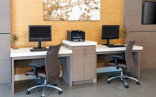 Holiday Inn Miami-Doral Area by IHG