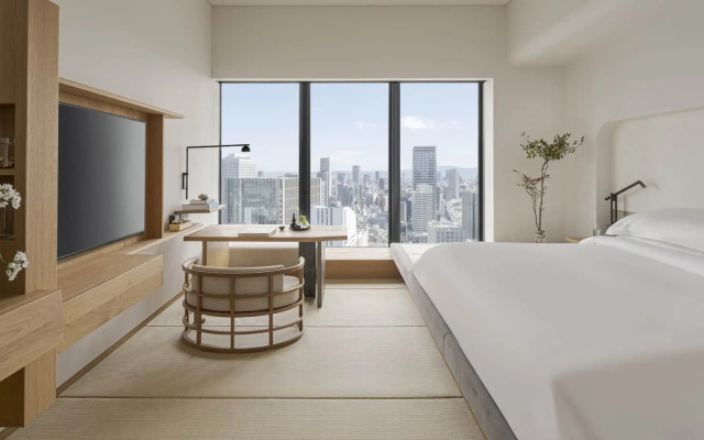 Premier Tatami room 사진 1
