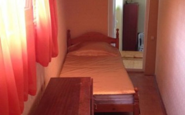 Guest House Lavr