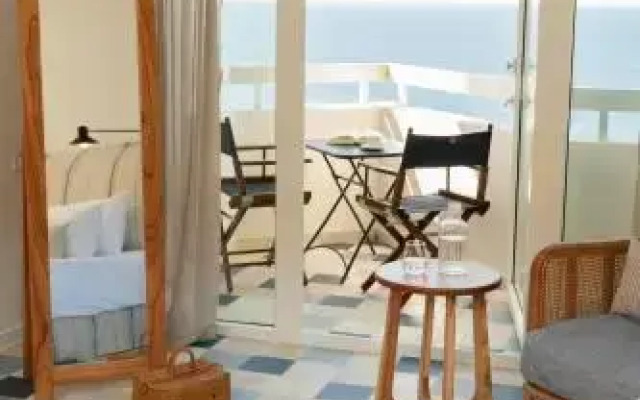 Precise Resort Tenerife