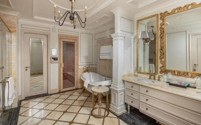 Melia Vinpearl Tay Ninh