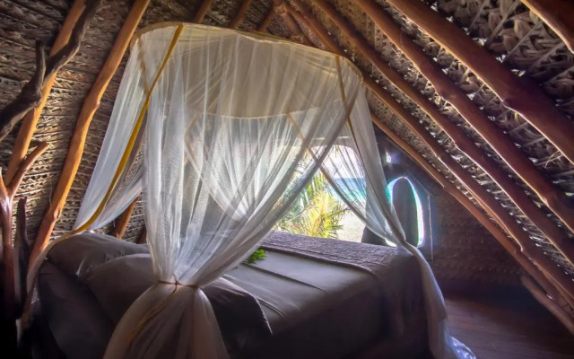 Ninamu Resort