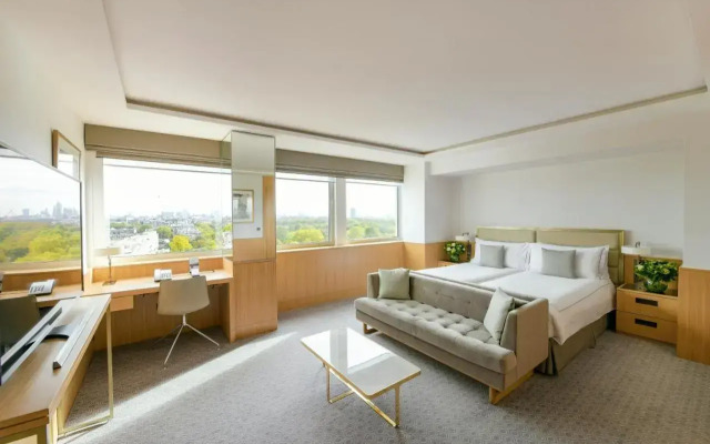 Royal Lancaster London
