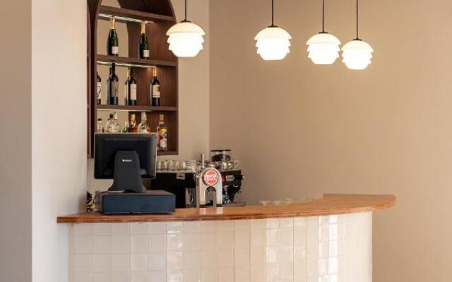 Belavista da Luz – Wellness & Lifestyle Hotel