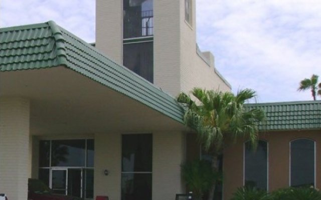 ValStay Inn and Suites