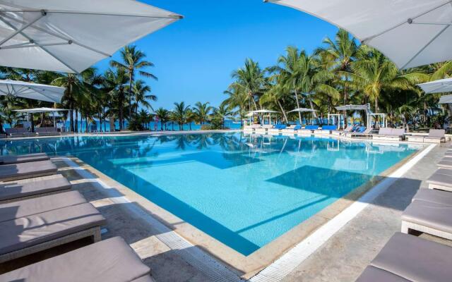 Viva Dominicus Palace by Wyndham, A Trademark All Inclusive