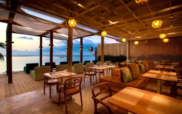The Stay Chaweng Beach Resort
