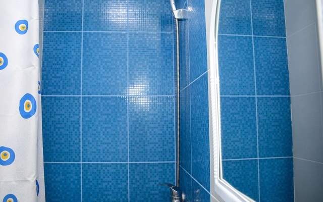 I Son I Dom Apartments