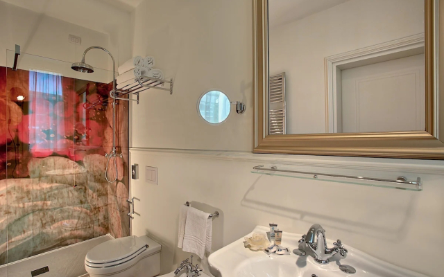 Eliseo Terme Hotel