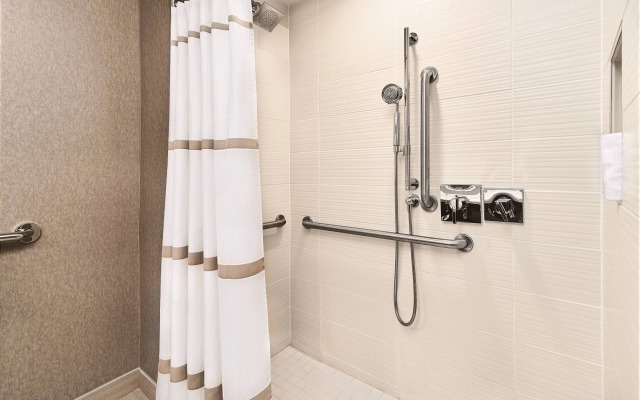 Pittsburgh Marriott North