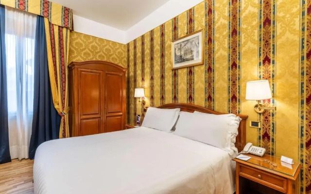 Hotel Raffaello, Sure Hotel Collection by Best Western