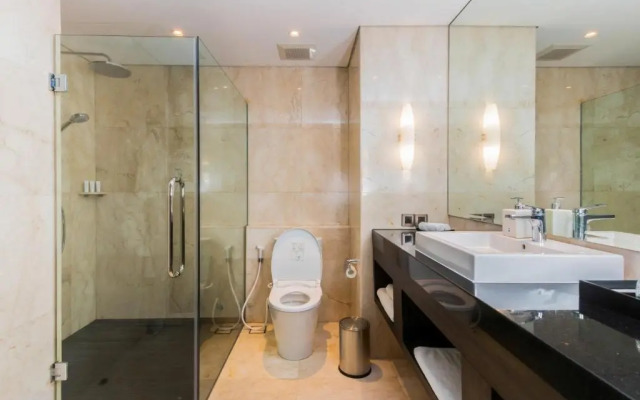 Montigo Resorts Seminyak
