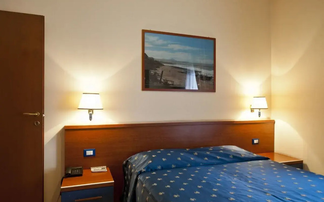 4 Pini Hotel
