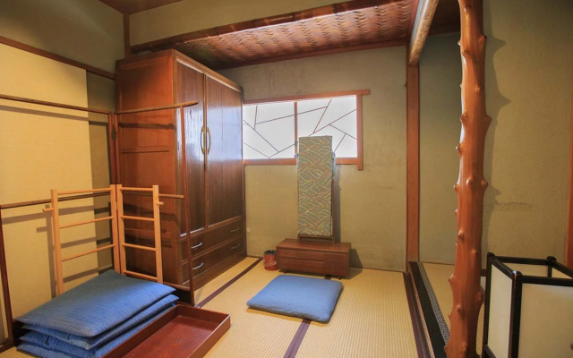 Matsu No. 2 room 사진 3