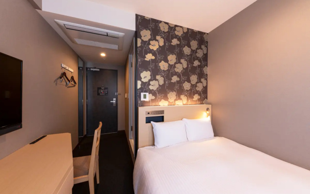 Moderate room 사진 2