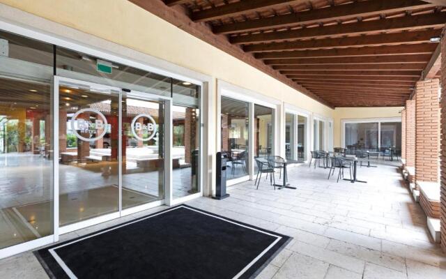 B&B Hotel Affi - Lago di Garda