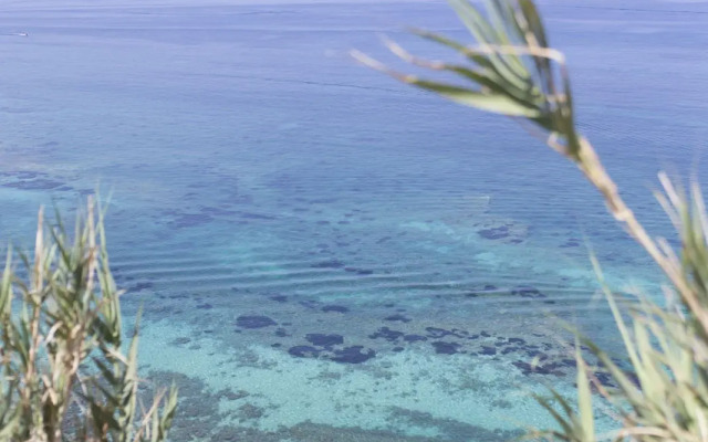 B&B Il Cavaliere