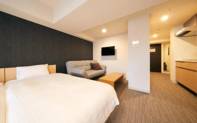 Standard Family room 사진 2
