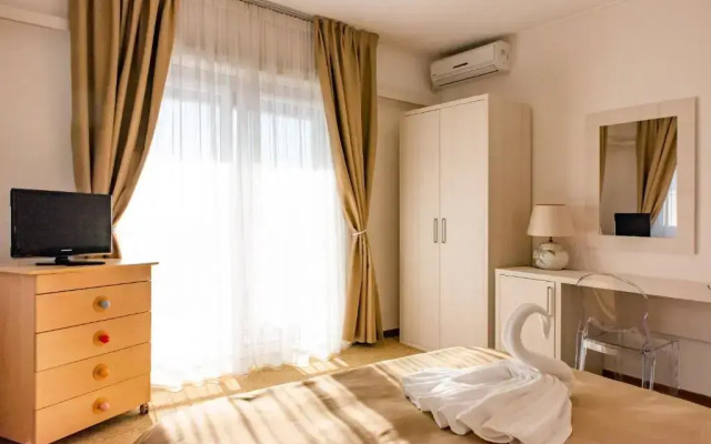 Hotel Principe