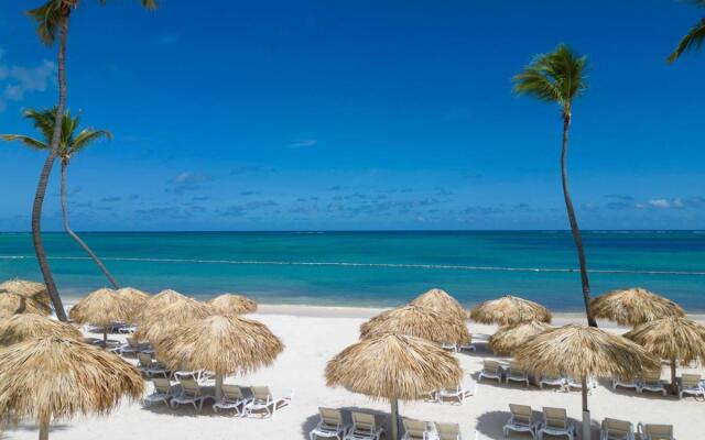 Sunscape Coco Punta Cana - All Inclusive