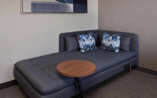 Courtyard by Marriott Kitchener