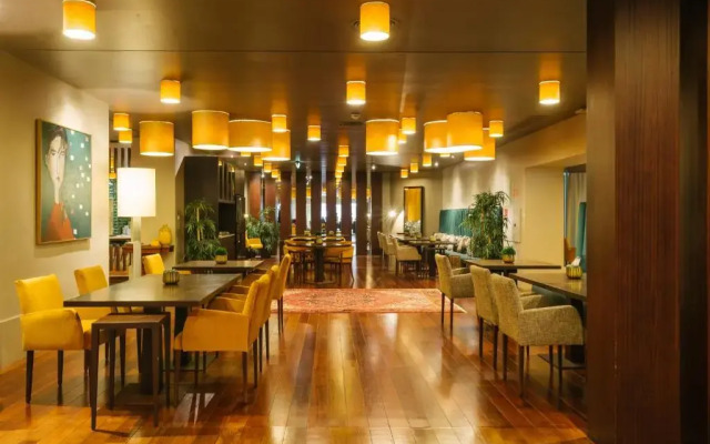 Holiday Inn Porto Gaia by IHG