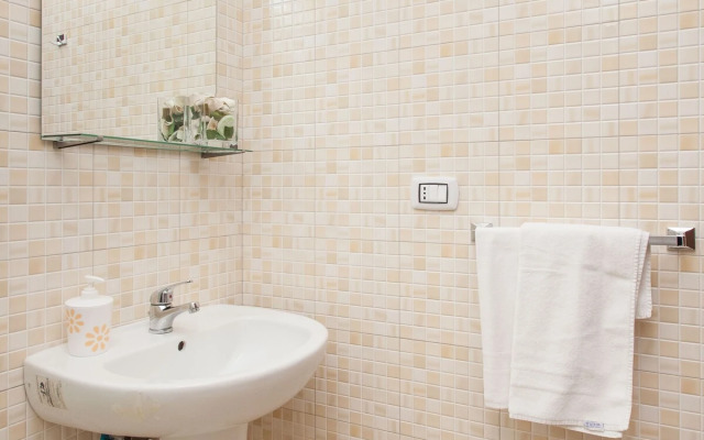 Meltin' Rome Guesthouse