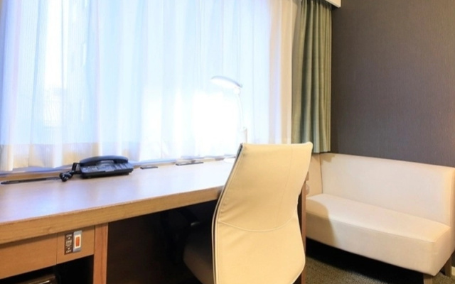 Hollywood Twin room (트윈 침대 2개) 사진 2