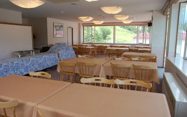 Hotel Hakuba Century
