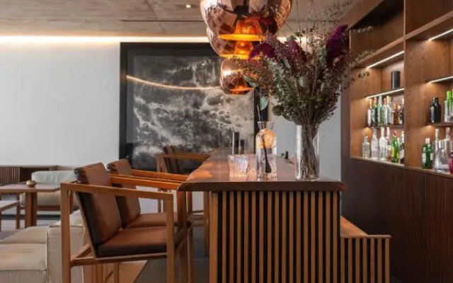 L’AND Vineyards – Relais & Châteaux