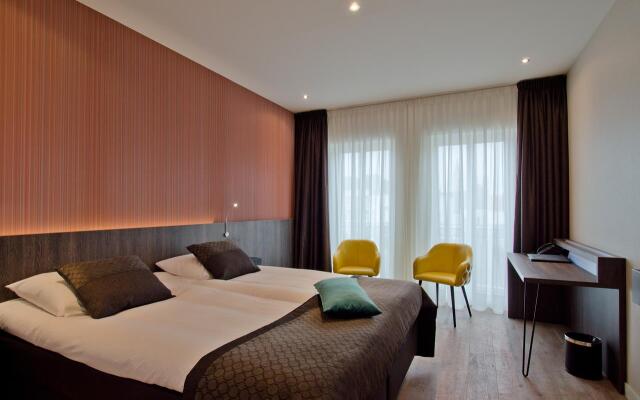 Hotel Roermond