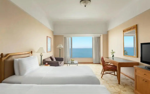 Shangri-La Beihai