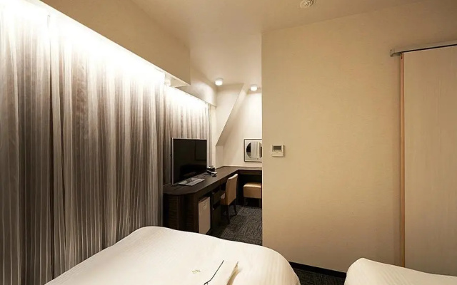 Boutique Twin room (트윈 침대 2개) 사진 2