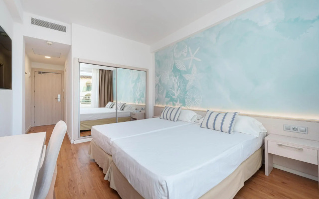 Hotel Ferrer Concord