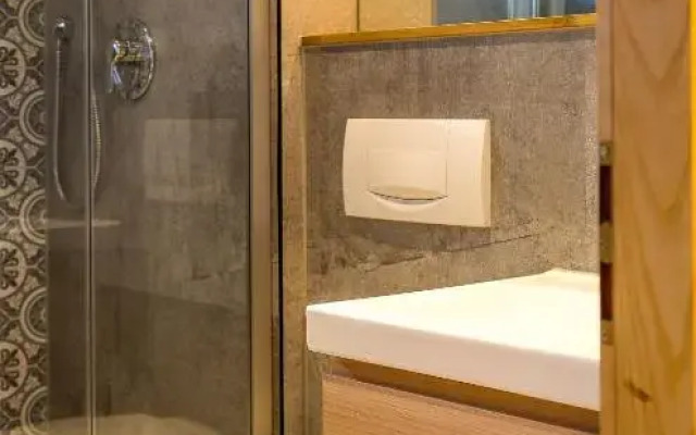 Das Nordberg Guesthouse
