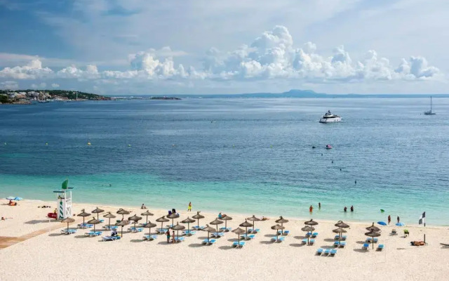 Zel Mallorca