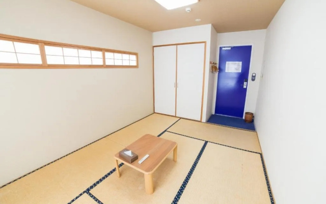 Japanese-Style room 사진 3