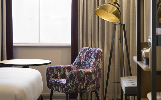 Premier Inn London Wimbledon South