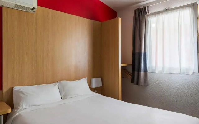 B&B HOTEL Auxerre Bourgogne