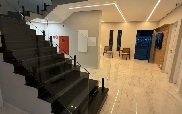 HS Hotel